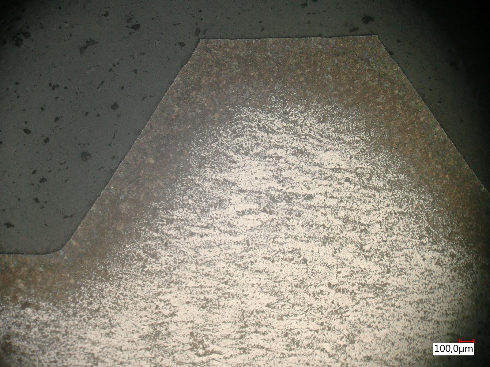 Härterei Haferbier Nitrieren